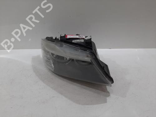 Phare droit Phare droit BMW 3 Touring (E91) 318 d (143 hp) 34233519 34233519