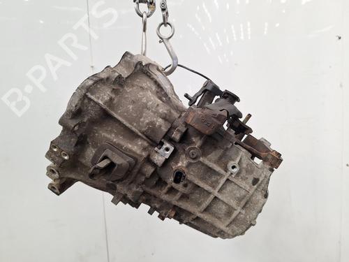 Gearbox KIA VENGA (YN) 1.4 CRDi 90 | BP39694980M3 - Image 4