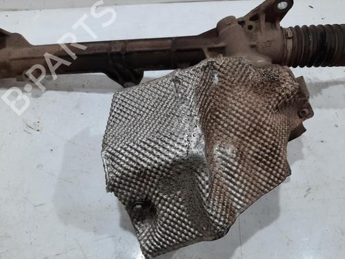 Steering rack MINI MINI PACEMAN (R61) Cooper SD | BP37448790M22 - Image 5