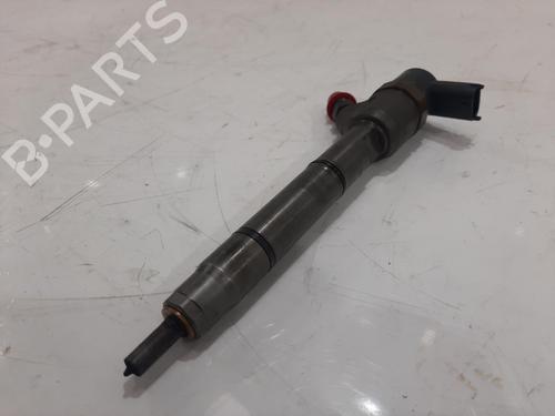 Injector KIA CEE'D (JD) 1.6 CRDi 128 | BP35923418M100 - Image 3