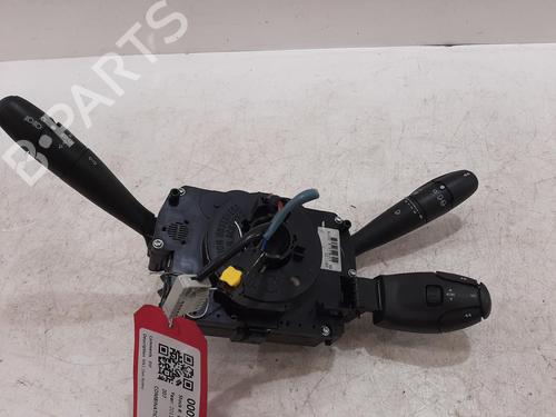 Used Switch Switch PEUGEOT 207 (WA_, WC_) 1.4 (75 hp) 34234159 34234159