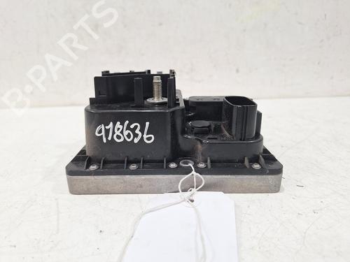 Control unit JAGUAR I-PACE (X590) EV400 AWD | BP29945810M11