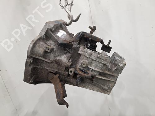 Gearbox KIA PICANTO II (TA) 1.0 | BP31879706M3