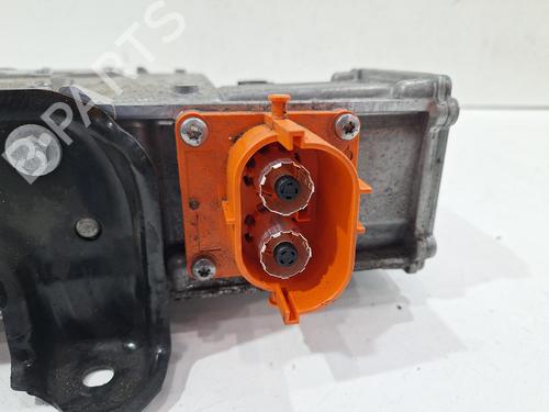 Inverter/Converter JAGUAR I-PACE (X590) EV400 AWD | BP31812212M119