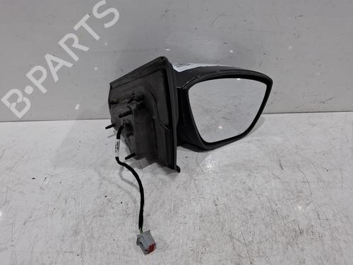 Used Right mirror Right mirror 38871479 38871479