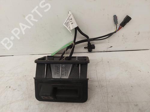Camera AUDI Q8 (4MN, 4MT) 50 TDI Mild Hybrid quattro | BP29297273E14 