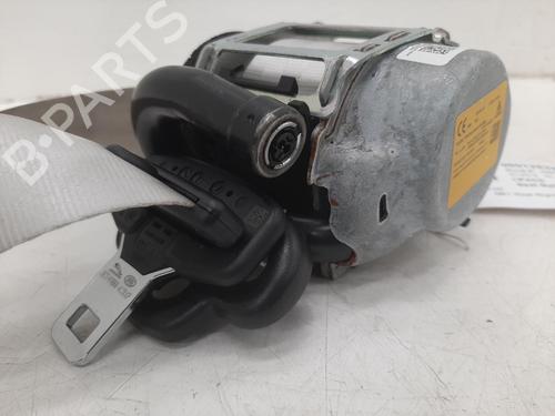 Andre JAGUAR I-PACE (X590) EV400 AWD | BP26853652O1 