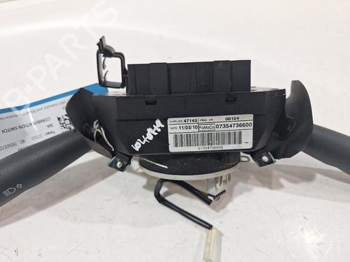 Switch FORD KA (RU8) 1.2 | BP31903664I30
