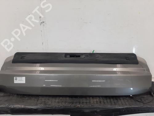 Used Tailgate Tailgate 38447164 38447164