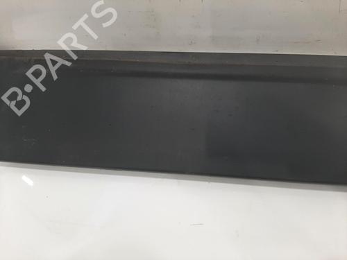 Other LAND ROVER RANGE ROVER SPORT II (L494) 4.4 SDV8 4x4 | BP26748584O1 