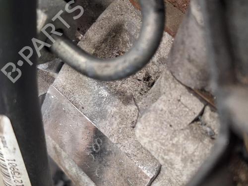 Engine MINI MINI (R56) Cooper D | BP37157823M1 - Image 2