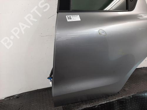 Dør venstre bagtil SUZUKI SWIFT V (AZ) 1.0 (A2L310) | BP39743664C4 - Image 3