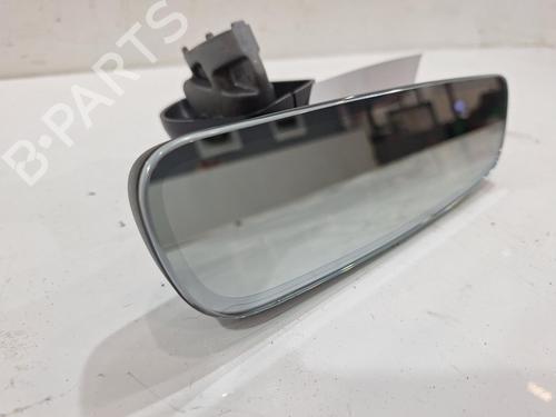 Rear mirror JAGUAR I-PACE (X590) EV400 AWD | BP26824926I6