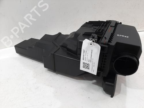 Air filter box KIA RIO IV (YB, SC, FB) 1.25 | BP31964672M87 