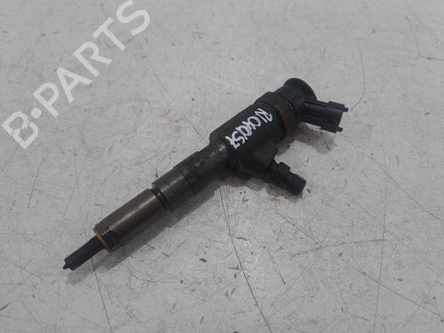 Injector PEUGEOT BIPPER (AA_) 1.4 HDi | BP32214769M100 
