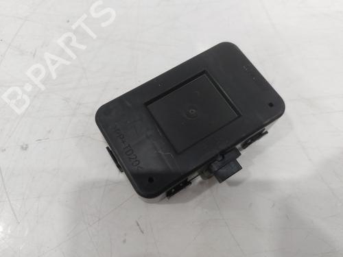 Control unit LAND ROVER DEFENDER Station Wagon (L663) D250 MHEV 4x4 | BP29235676M11 - Image 2