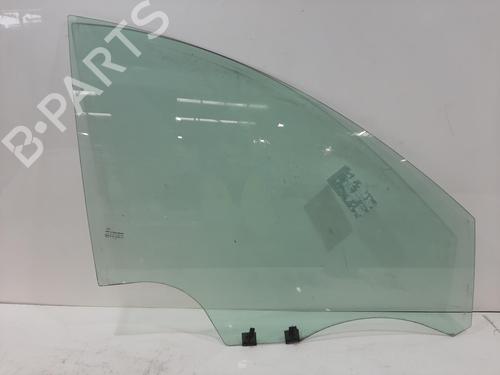 front-right-door-window-dacia-sandero-ii-2012-33988224 main image