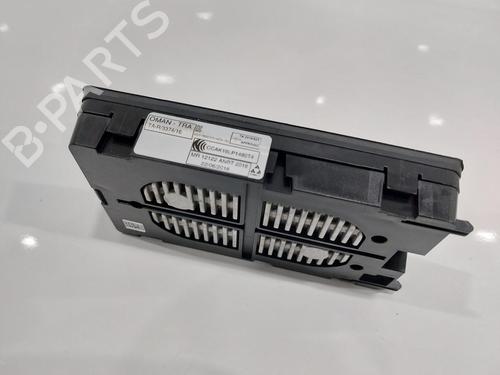 Control unit AUDI A7 Sportback (4GA, 4GF) 3.0 TDI | BP26796900M11 - Image 3