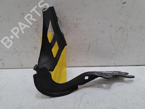 Andre MAZDA 2 Hatchback (DL, DJ) 1.5 SKYACTIV-G | BP38919202O1 - Image 5