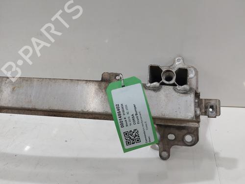Andre VAUXHALL CORSA Mk IV (E) (X15) 1.4 | BP28053278O1 