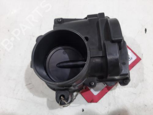 Throttle body MINI MINI (R56) Cooper | BP29444778M82 