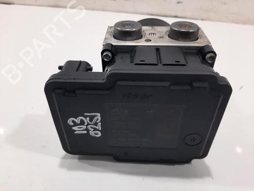 ABS pump VAUXHALL ASTRA Mk VI (J) (P10) 1.6 | BP29809863M43 