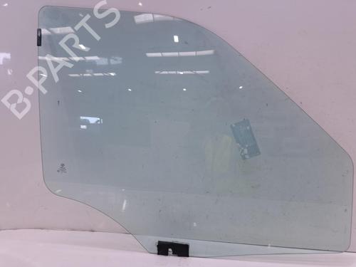 Used Front right door window FIAT DOBLO Cargo (263_) 1.6 D Multijet (263WXD1B, 263WXR1B, 263WXX1B, 263ZXD1B,... (105 hp) 29397849