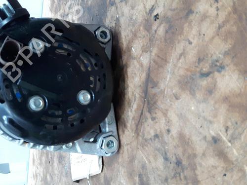 Alternator FORD ECOSPORT 1.0 EcoBoost | BP31304869M7 