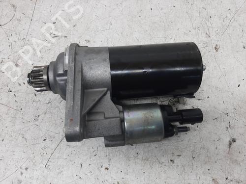 Starter AUDI A1 (8X1, 8XK) 1.4 TFSI | BP26807062M8 