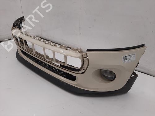 Front bumper MINI MINI (F56) Cooper | BP38236821C7 - Image 4