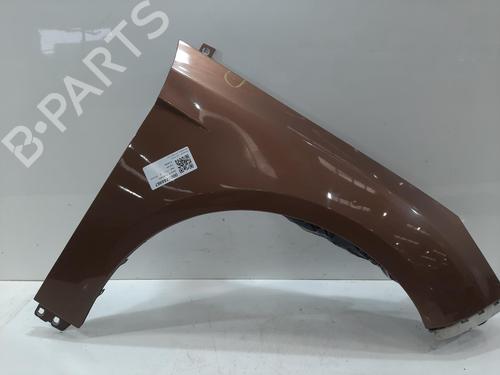 right-front-fenders-ford-focus-iii-2010-2011-2012-2013-2014-2015-2016-2017-2018-2019-2020-36661964 main image