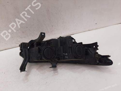 Left headlight HONDA CIVIC IX (FK) 1.4 i-VTEC (FK1) | BP37666591C28 - Image 6