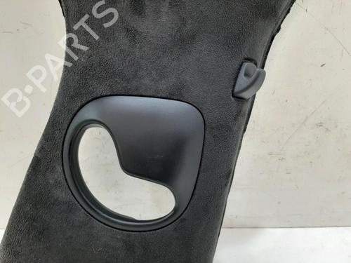 Other JAGUAR I-PACE (X590) EV400 AWD | BP30516944O1