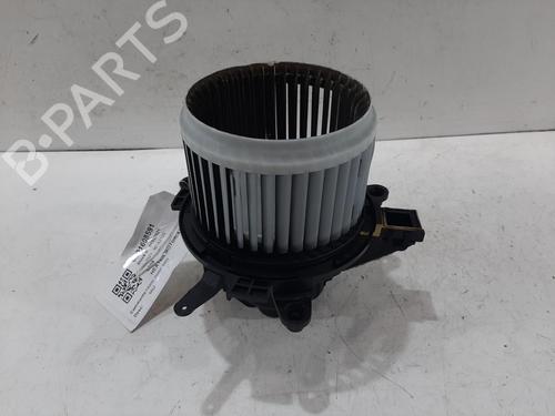Used Heater blower motor PEUGEOT 5008 II (MC_, MJ_, MR_, M4_) 1.5 BlueHDi 130 (MCYHZJ, MCYHZR, MCYHZX) (131 hp) 31650208