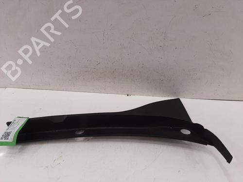 Used Scuttle panel Scuttle panel SKODA CITIGO (NF1) 1.0 (60 hp) 33720620 33720620