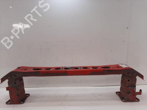 Used Crossmember Crossmember 30259724 30259724