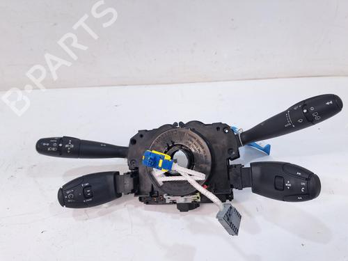 Used Switch CITROËN C3 Picasso (SH_) 1.6 BlueHDi 100 (99 hp) 29127771