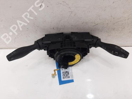 Switch FORD FIESTA VI (CB1, CCN) 1.0 EcoBoost | BP33720800I30 - Image 2
