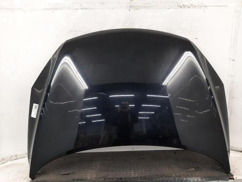 Used Hood KIA CEE'D Hatchback (ED) 1.6 CRDi 90 (90 hp) 33010476