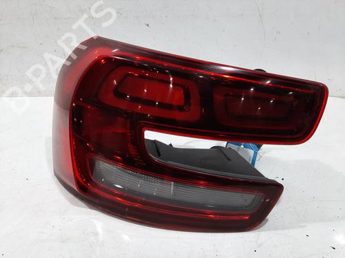 achterlicht-links-citroen-c4-picasso-ii-2013-32357758 main image