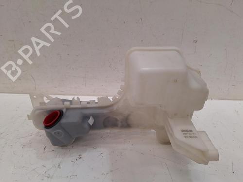 Windscreen washer tank RENAULT CLIO V (B7_) 1.6 E-TECH 140 (B7MU) | BP26869357C113