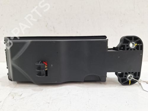 Fuse box JAGUAR I-PACE (X590) EV400 AWD | BP27259445E1 - Image 3