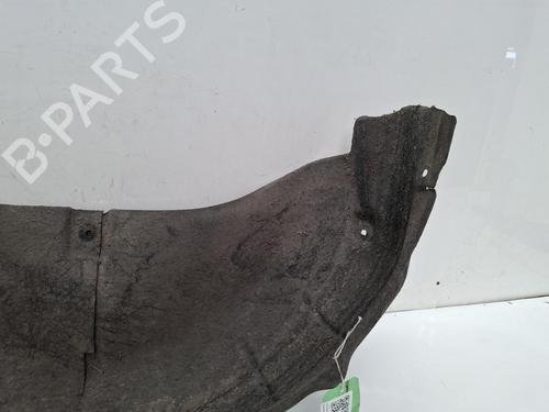 Other RENAULT KADJAR (HA_, HL_) 1.3 TCe 140 (HLNB, HLN1) | BP37219073O1 - Image 4