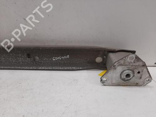 Rear bumper reinforcement VAUXHALL ASTRA Mk VII (K) (B16) 1.4 Turbo | BP32324896C73