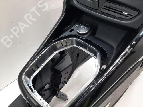 Middle console FORD B-MAX (JK) 1.5 TDCi | BP36403616I22 - Image 6