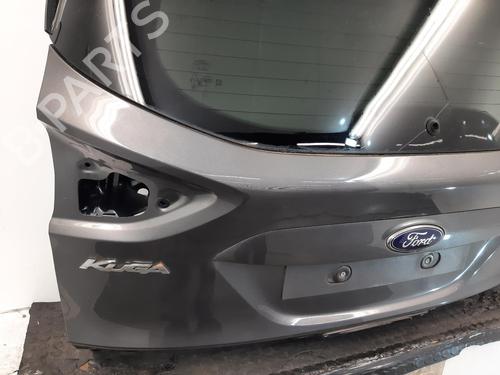 Tailgate FORD KUGA II (DM2) 1.5 EcoBoost | BP38446277C6 - Image 5