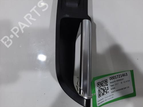 Switch FORD KUGA II (DM2) 1.5 TDCi | BP35922690I30 - Image 3