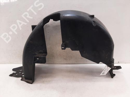 Used Wheel arch Wheel arch SEAT IBIZA V (KJ1, KJG) 1.0 (75 hp) 33335450 33335450