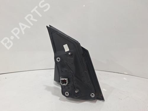 Retrovisor esquerdo FORD KUGA II (DM2) 2.0 TDCi 4x4 | BP39889165C26 - Image 2