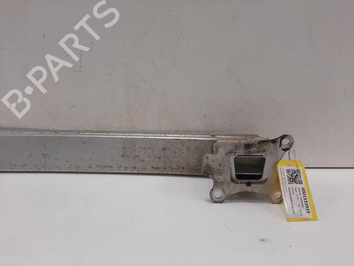 Rear bumper reinforcement FORD FOCUS IV (HN) 1.0 EcoBoost | BP29882186C73